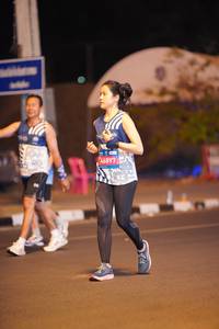 BIB: 
                            <button type="button" onclick="openModal(24541312)" class="btn btn-primary btn-sm float-right btn-popup" data-toggle="modal" data-target=".modal-high-quality">
                        <i class="fas fa-shopping-cart"></i> Add to Cart
                    </button>
                                            <button type="button" onclick="isThisMe(24541312, true)" class="btn btn-success btn-sm float-right btn-popup btn-isme hidden" data-toggle="tooltip" data-placement="bottom" title="นี่คือรูปของคุณใช่ไหม คลิกที่นี่เพื่อเอาเข้าอัลบั้ม">
                        <i class="fas fa-plus"></i> Add to album
                    </button>
                    <button type="button" onclick="isThisMe(24541312, false)" class="btn btn-warning btn-sm float-right btn-popup btn-isnotme hidden">
                        <i class="fas fa-ban"></i> Remove from album
                    </button>